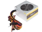 Chieftec iARENA 500W GPA-500S8 Блок питания 2