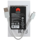 HUAWEI E5576-320 WHITE Маршрутизатор  51071ULP 5
