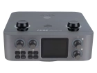 Icon Cube4Nano S 110301A3012 Аудиоинтерфейс 4