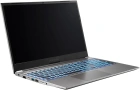 NERPA CASPICA I752-15 I752-15AD165202G Ноутбук 2