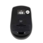 HIPER OMW-5600 Мышь 4