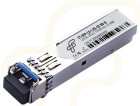 Fibertrade FT-SFP-LX-1.25-13-20-D (CS) Трансивер