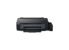 Epson L1300 C11CD81403DA Принтер струйный 4