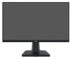 MSI PRO MP225V 9S6-3PE0CM-015 Монитор