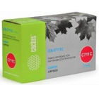 Cactus CS-C711C Картридж