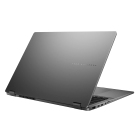 ASUS TP3607AA-SI063W flip 90NB17B1-M004E0 Ноутбук 2