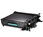 HP SU421A Ремень переноса изображения
