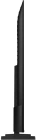 Samsung UE85U8000HUXPY Телевизор 2