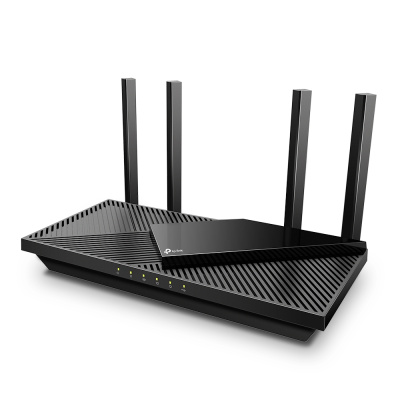 TP-Link ARCHER AX55 Wi-Fi 6 роутер 3