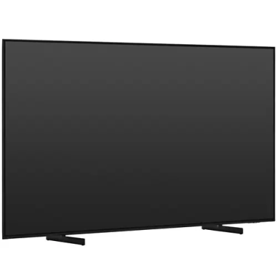 Samsung UE85CU8000UXRU Телевизор LED  1