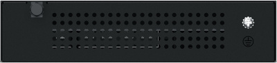 Netis ST106PDI-2-43 Неуправляемый PoE коммутатор 4