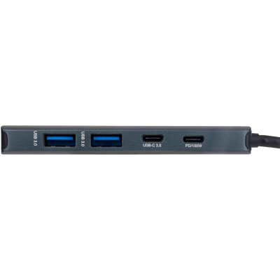 Hiper HP-DS5-03 Док-станция 4