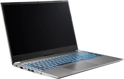 NERPA CASPICA I752-15 I752-15AD165202G Ноутбук 1