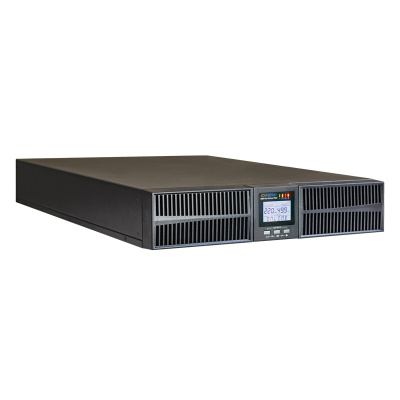 ЭНЕРГИЯ ИБП Pro OnLine 7500 (EA-9006S) 192V (Е0201-0046) 8