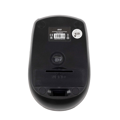 HIPER OMW-5600 Мышь 3