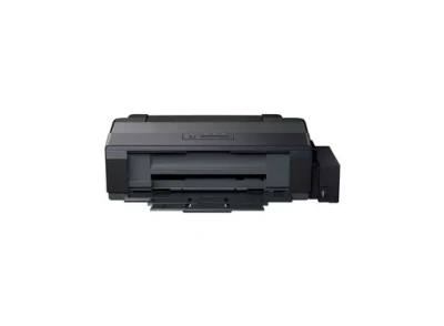 Epson L1300 C11CD81403DA Принтер струйный 3