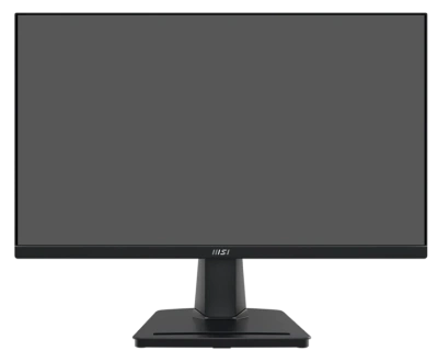 MSI PRO MP225V 9S6-3PE0CM-015 Монитор