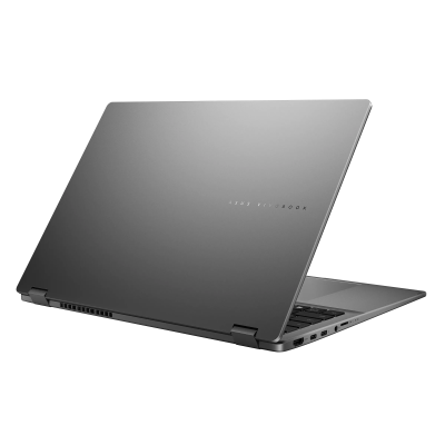 ASUS TP3607AA-SI063W flip 90NB17B1-M004E0 Ноутбук 1