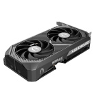 Zotac RTX5060Ti TWIN EDGE ZT-B50610E-10M Видеокарта 3