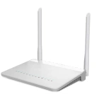 B-OptiX BO-ONU-GPON-4G-1P-DW Абонентский терминал BO ONU GPON