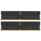 ADATA AD5U480032G-DT 64GB Модуль памяти  2