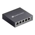 TP-Link DS105GP Коммутатор  4