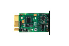 Бастион SNMP-МОДУЛЬ NM810 2