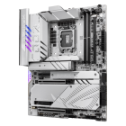 ASUS ROG MAXIMUS Z890 APEX Материнская плата 90MB1IP0-M0EAY0 2