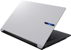 Gigabyte Aero X16 1WH 1WH93KZC64DH Ноутбук 6