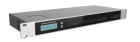 Grandstream UCM6308 IP ATC 2