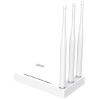 Netis W300A Маршрутизатор
