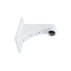 OMNY LPTZ-3WSN-I-X20 Камера cетевая PTZ 3Мп 2