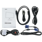 ACER B247Ybmiprx Монитор 23.8'' UM.QB7EE.001 4