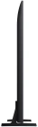 Samsung UE98U9000HUXPY Телевизор 5