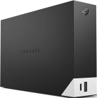 Seagate STLC16000402 Жесткий диск