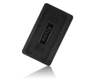 NETIS ST3105S Коммутатор  3