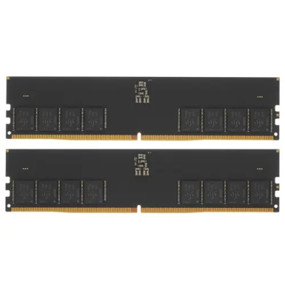 ADATA AD5U480032G-DT 64GB Модуль памяти  1