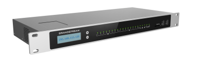 Grandstream UCM6308 IP ATC 1