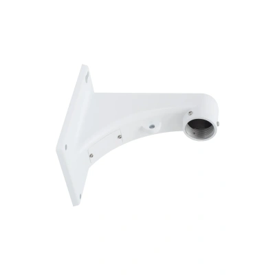OMNY LPTZ-3WSN-I-X20 Камера cетевая PTZ 3Мп 1