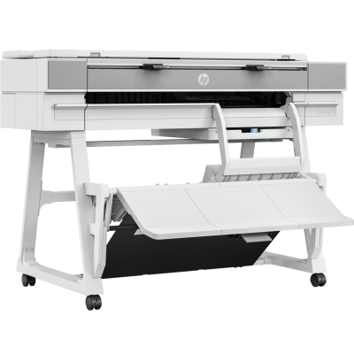 HP DesignJet T950 36-in MFP 2Y9H3A Струйное МФУ 2