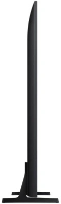 Samsung UE98U9000HUXPY Телевизор 4