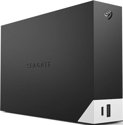 Seagate STLC16000402 Жесткий диск
