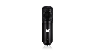Icon M4 Микрофон конденсаторный 110802A2004