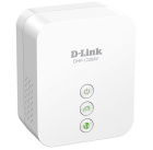 D-Link DHP-1220AV/A1A Беспроводной PowerLine-маршрутизатор