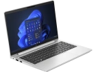 HP EliteBook 640 G10 14 818C3EA#BH5 Ноутбук 4