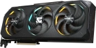 Gigabyte GV-N5070GAMING-12GD Видеокарта 4