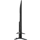 TOSHIBA 75M450RE Телевизор 3