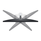 Dell P2423 Монитор 24'' 210-BDFS 5