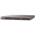 Cisco C9148T-24EK9 DS-C9148T-24EK9 Б/У Коммутатор