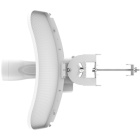 TP-Link CPE610 наружная точка доступа Wi-Fi